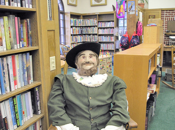 Eastern Rensselaer County's Community Newspaper